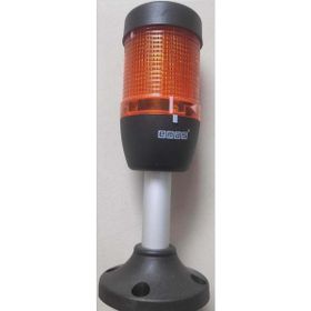 Emas IK51L024XM03 Komple Işıklı Kolon