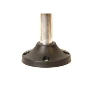 Emas Ikam02 20 mm Alimınyum Ayak