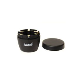 Emas IKM5G 50 mm Gövde ve Kapak Modülü