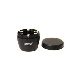 Emas IKM5G 50 mm Gövde ve Kapak Modülü