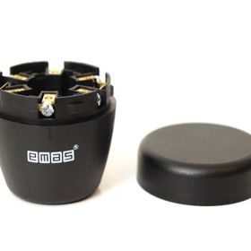 Emas IKM5G 50 mm Gövde ve Kapak Modülü