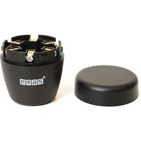 Emas IKM5G 50 mm Gövde ve Kapak Modülü