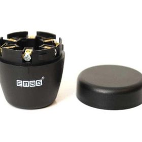 Emas IKM5G 50 mm Gövde ve Kapak Modülü