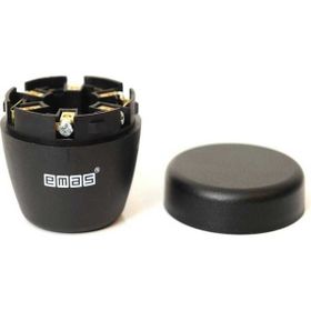 Emas IKM5G 50 mm Gövde ve Kapak Modülü
