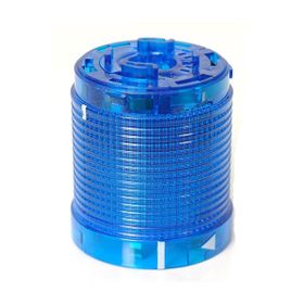 Emas IKM5M 50 mm Mavi Sinyal Modülü