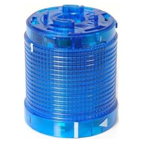 Emas IKM5M 50 mm Mavi Sinyal Modülü