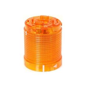 Emas IKM5S 50 mm Sarı Sinyal Modülü