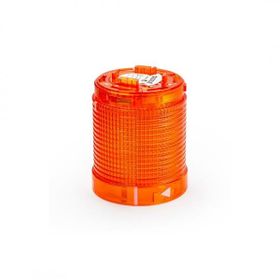 Emas IKM5S 50 mm Sarı Sinyal Modülü