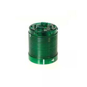 Emas IKM5Y 50 mm Yeşil Sinyal Modülü