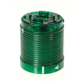 Emas IKM5Y 50 mm Yeşil Sinyal Modülü