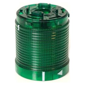 Emas IKM5Y 50 mm Yeşil Sinyal Modülü