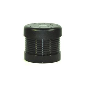 Emas IKM5Z024 50 mm 90 db 24V Buzzer Modülü