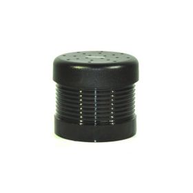 Emas IKM5Z024 50 mm 90 db 24V Buzzer Modülü