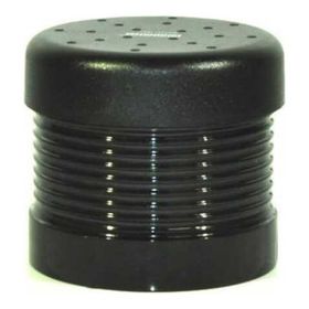 Emas IKM5Z024 50 mm 90 db 24V Buzzer Modülü