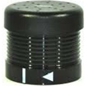 Emas IKM5Z024 50 mm 90 db 24V Buzzer Modülü