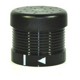 Emas IKM5Z024 50 mm 90 db 24V Buzzer Modülü