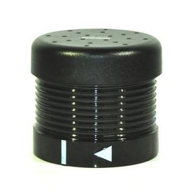 Emas IKM5Z024 50 mm 90 db 24V Buzzer Modülü