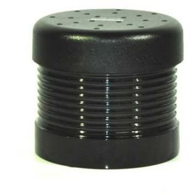 Emas IKM5Z024 50 mm 90 db 24V Buzzer Modülü
