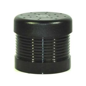 Emas IKM5Z024 50 mm 90 db 24V Buzzer Modülü