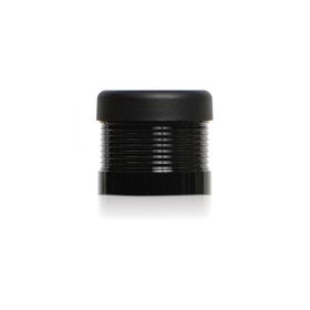 Emas IKM5Z220 50 mm 90 db Buzzer Modülü
