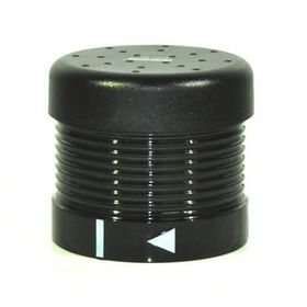 Emas IKM5Z220 50 mm 90 db Buzzer Modülü