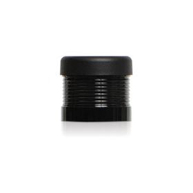 Emas IKM5Z220 50 mm 90 db Buzzer Modülü