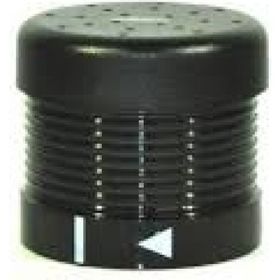 Emas IKM5Z220 50 mm 90 db Buzzer Modülü