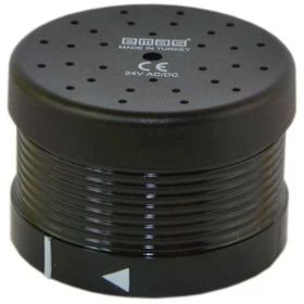 Emas IKM7Z220 70 mm 90 db Buzzer Modülü
