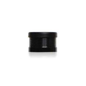 Emas IKM7Z220 70 mm 90 db Buzzer Modülü