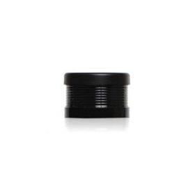 Emas IKM7Z220 70 mm 90 db Buzzer Modülü