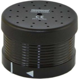 Emas IKM7Z220 70 mm 90 db Buzzer Modülü