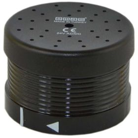 Emas IKM7Z220 70 mm 90 db Buzzer Modülü
