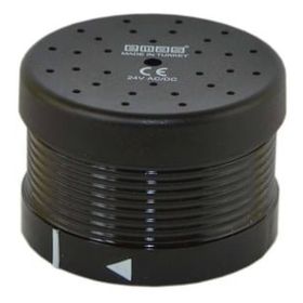 Emas IKM7Z220 70 mm 90 db Buzzer Modülü