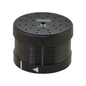 Emas IKM7Z220 70 mm 90 db Buzzer Modülü