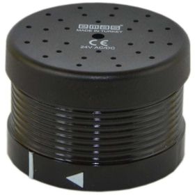 Emas IKM7Z220 70 mm 90 db Buzzer Modülü