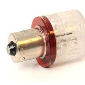 Emas Ikml024k 24 v Kırmızı Led