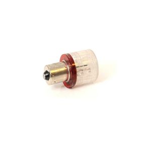 Emas Ikml024k 24 v Kırmızı Led