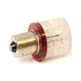 Emas Ikml024k 24 v Kırmızı Led