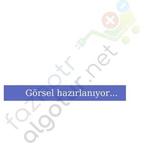 Emas Ikml024s 24v Ac/dc Sarı Led Lamba