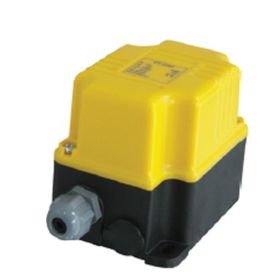 Emas IP67 VT2050 1/50 Tur Oranlı Tur Siviçi