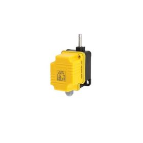 Emas IP67 VT2050 1/50 Tur Oranlı Tur Siviçi