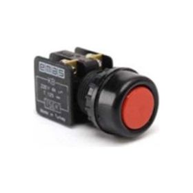 Emas KB12RK Stop Buton