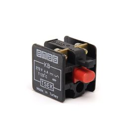 Emas KB14K Kb Serisi Yedek Buton