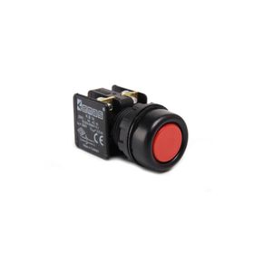 Emas KB14RK Etanj Stop Butonu