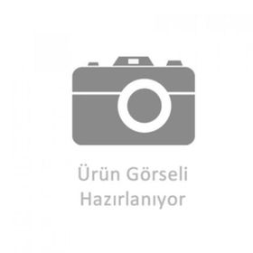 Emas Kör Tıpa+somun Tıpasom