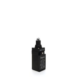 Emas L3K13MUM331 Hareketli Doğrusal Makara Plastik Gövde Sınır Şalter