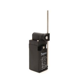 Emas L3K13REF121 Fiber Kol Sınır Şalter