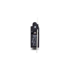 Emas L3K13REF121 Fiber Kol Sınır Şalter