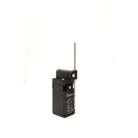 Emas L3K13REF121 Fiber Kol Sınır Şalter