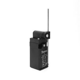 Emas L3K13REF121 Fiber Kol Sınır Şalter